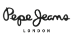 Pepe Jeans London Pepe Jeans London