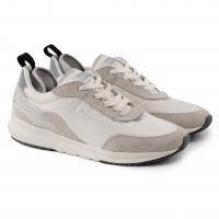 Мужские кроссовки Pepe Jeans London(N22 SUMMER PMS30624), белые, арт: PMS30624