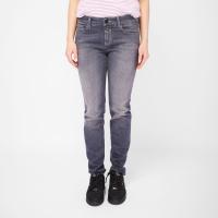 baker long C91883-04W-3E - baker long C91883-04W-3E