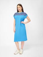 women's dress C98245-44E-EM - women's dress C98245-44E-EM women's dress C98245-44E-EM - women's dress C98245-44E-EM