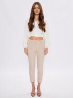 stewart C91796-37E-PI - stewart C91796-37E-PI