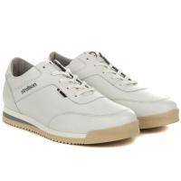 Мужские кроссовки Strellson(claude sneaker lfu 1 4010002606), белые, арт: 4010002606
