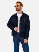 SAM 44TEJENRINSETB 9020128933 - SAM 44TEJENRINSETB 9020128933 SAM 44TEJENRINSETB 9020128933 - SAM 44TEJENRINSETB 9020128933