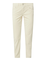 baker C91833-32B-32 - baker C91833-32B-32