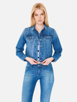 LEA 39BLUEDRKSTNTB 9020128914 - LEA 39BLUEDRKSTNTB 9020128914