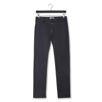 clifton slim C32200-50K-OZ - clifton slim C32200-50K-OZ