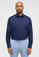 РУБАШКА 2132-18-X171 - РУБАШКА 2132-18-X171 РУБАШКА 2132-18-X171 - РУБАШКА 2132-18-X171