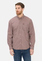 Shirts 1/1 sleeves 409103-7S03 - Shirts 1/1 sleeves 409103-7S03