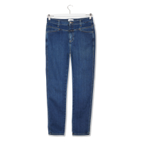 skinny pusher C91231-0E8-3T - skinny pusher C91231-0E8-3T