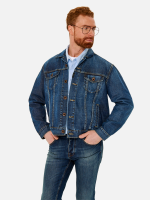 SAM 44CD219DARKBLURINSETB 9020128929 - SAM 44CD219DARKBLURINSETB 9020128929 SAM 44CD219DARKBLURINSETB 9020128929 - SAM 44CD219DARKBLURINSETB 9020128929