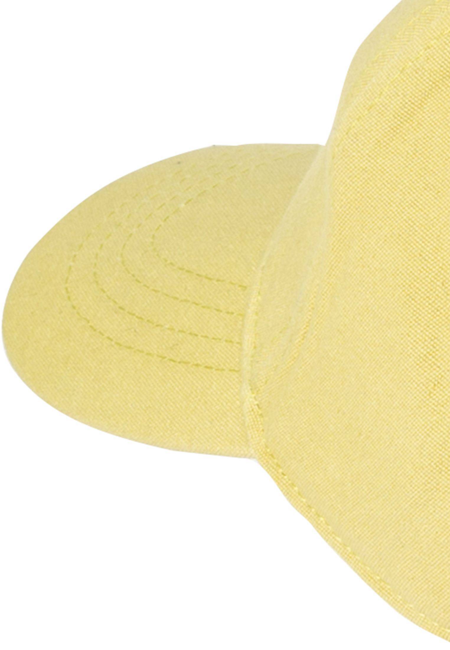 Мужская кепка Camel Active (Baseball cap 4062305C23), оливковая, цвет оливковый, размер O/S - фото 4