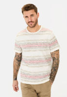 T-Shirt 1/2 Arm 409700-5T53 - T-Shirt 1/2 Arm 409700-5T53 T-Shirt 1/2 Arm 409700-5T53 - T-Shirt 1/2 Arm 409700-5T53