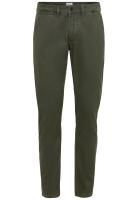 Casual Pants Chino Tapered Fit 477615-3F46 - Casual Pants Chino Tapered Fit 477615-3F46 Casual Pants Chino Tapered Fit 477615-3F46 - Casual Pants Chino Tapered Fit 477615-3F46