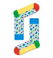 Ice Cream Sock ICR01 - Ice Cream Sock ICR01