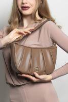 Polina MC221101473 - Polina MC221101473