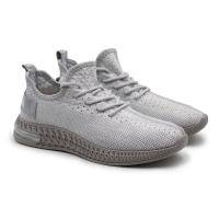 Женские кроссовки REFRESH, серые, арт: 79080