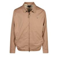 КУРТКА 7006205 - КУРТКА 7006205