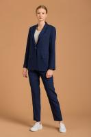 ЖАКЕТ 4770110 - ЖАКЕТ 4770110