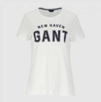 LOGO SS T-SHIRT (women) 4203443 - LOGO SS T-SHIRT (women) 4203443 LOGO SS T-SHIRT (women) 4203443 - LOGO SS T-SHIRT (women) 4203443