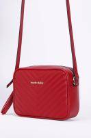 Küba MC212103122 - Küba MC212103122