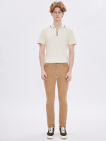 unity slim C32102-38K-6B - unity slim C32102-38K-6B unity slim C32102-38K-6B - unity slim C32102-38K-6B