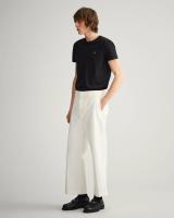 GANT SAILOR PANTS 1505134 - GANT SAILOR PANTS 1505134 GANT SAILOR PANTS 1505134 - GANT SAILOR PANTS 1505134