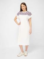 women's dress C98245-44E-EM - women's dress C98245-44E-EM women's dress C98245-44E-EM - women's dress C98245-44E-EM