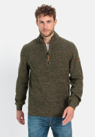 Troyer 1/1Arm 409530-4K06 - Troyer 1/1Arm 409530-4K06