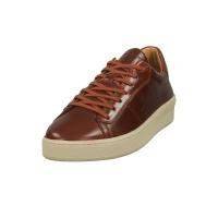 Мужские кеды Gant(LEVILLE 21631028), коньячные, арт: 21631028