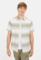 Shortsleeve Shirt 409266-5S66 - Shortsleeve Shirt 409266-5S66 Shortsleeve Shirt 409266-5S66 - Shortsleeve Shirt 409266-5S66