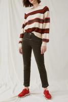 pedal pusher C88002-39K-30 - pedal pusher C88002-39K-30 pedal pusher C88002-39K-30 - pedal pusher C88002-39K-30