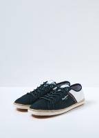 Мужские кеды Pepe Jeans London, синие, арт: s_PMS10296