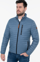 Blouson 430780-5E52 - Blouson 430780-5E52