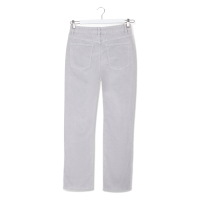 glow C91404-39K-14 - glow C91404-39K-14