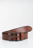 мужские ремень Camel Active Apparel Belts 402010-9B01, цвет Коричневый