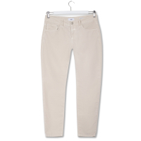 baker C91833-38A-32 - baker C91833-38A-32