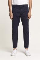 atelier cropped C34330-50K-4Q - atelier cropped C34330-50K-4Q atelier cropped C34330-50K-4Q - atelier cropped C34330-50K-4Q