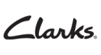Clarks Clarks