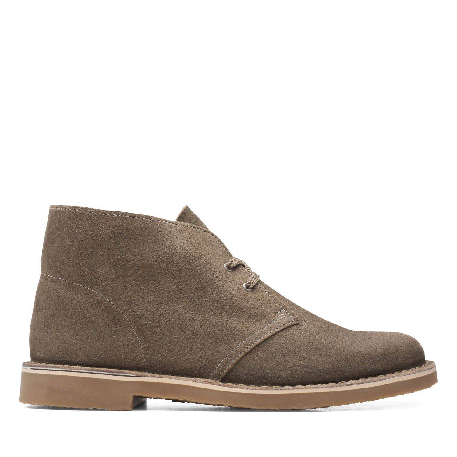 Clarks Bushacre 3 26153531