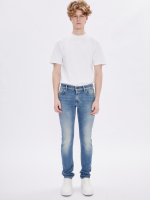 unity slim C34102-05X-2D - unity slim C34102-05X-2D unity slim C34102-05X-2D - unity slim C34102-05X-2D