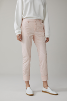 stewart C91796-30D-20 - stewart C91796-30D-20