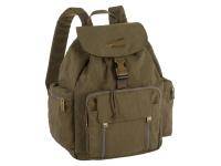 Journey Backpack Monty B00205 - Мужской рюкзак Camel Active bags, хаки Journey Backpack Monty B00205 - Мужской рюкзак Camel Active bags, хаки