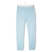 skinny pusher C91231-07A-17 - skinny pusher C91231-07A-17 skinny pusher C91231-07A-17 - skinny pusher C91231-07A-17