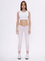 starlet C91794-07A-17 - starlet C91794-07A-17 starlet C91794-07A-17 - starlet C91794-07A-17