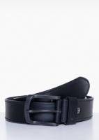 мужские ремень Camel Active Apparel Belts 402010-9B01, цвет Черный