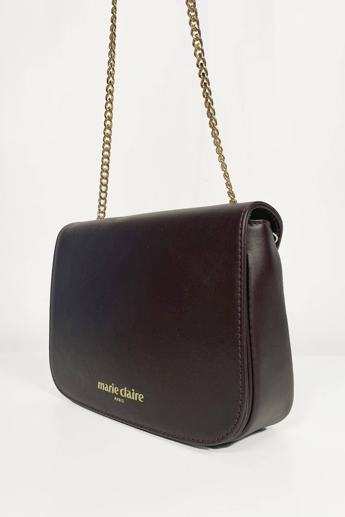 Marie claire sling clearance bags