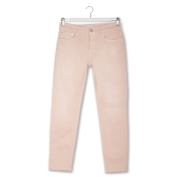 baker C91833-07L-32 - baker C91833-07L-32