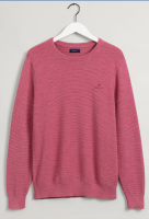 SUNFADED C-NECK 8050143 - SUNFADED C-NECK 8050143 SUNFADED C-NECK 8050143 - SUNFADED C-NECK 8050143