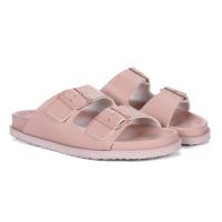 Женские сланцы SCHOLL, розовые, арт: F306241048