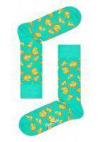 Pizza Sock PIZ01 - Pizza Sock PIZ01